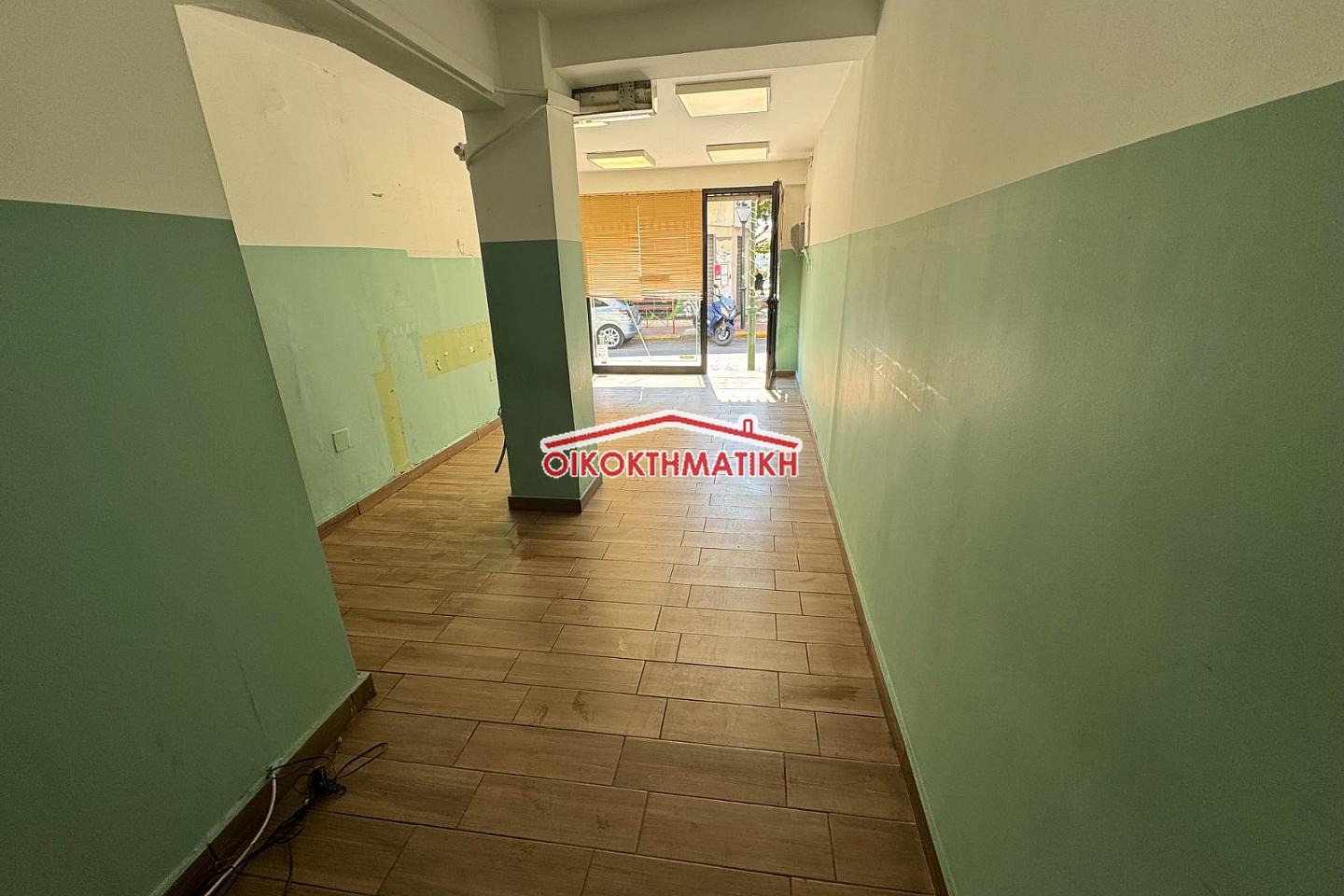 property-img