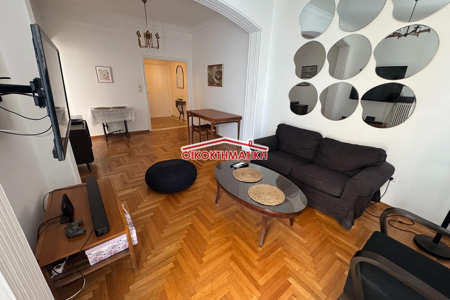property-img