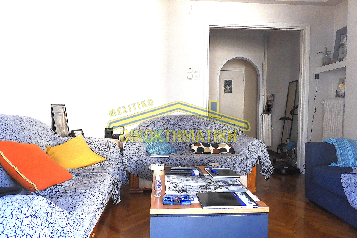 property-img