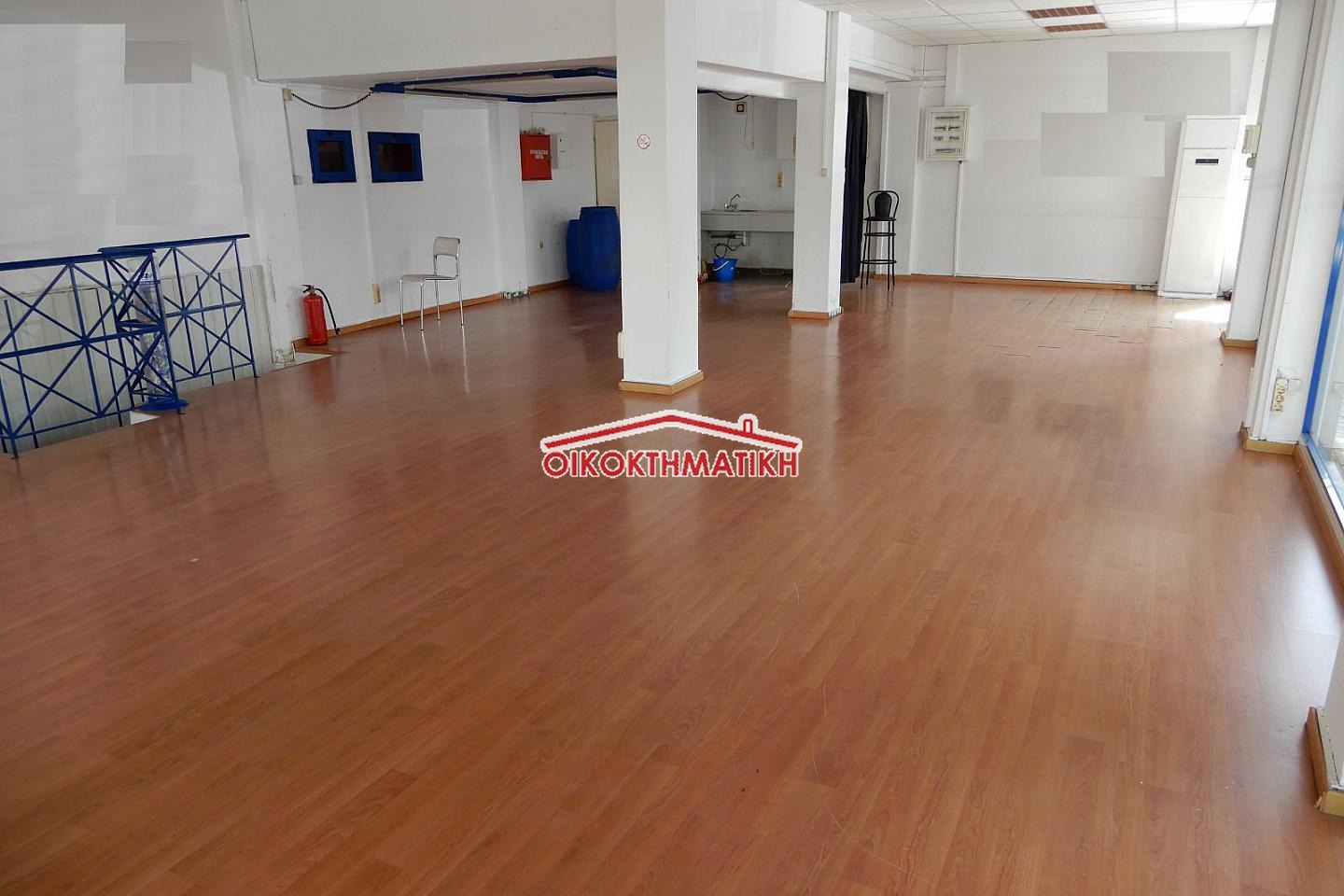 property-img
