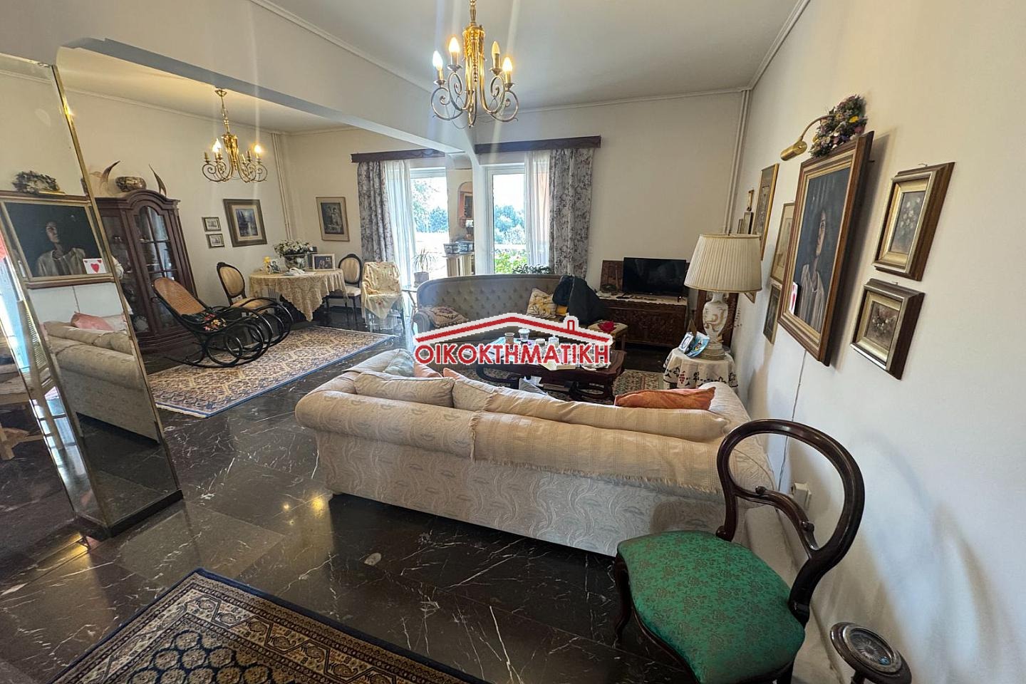 property-img