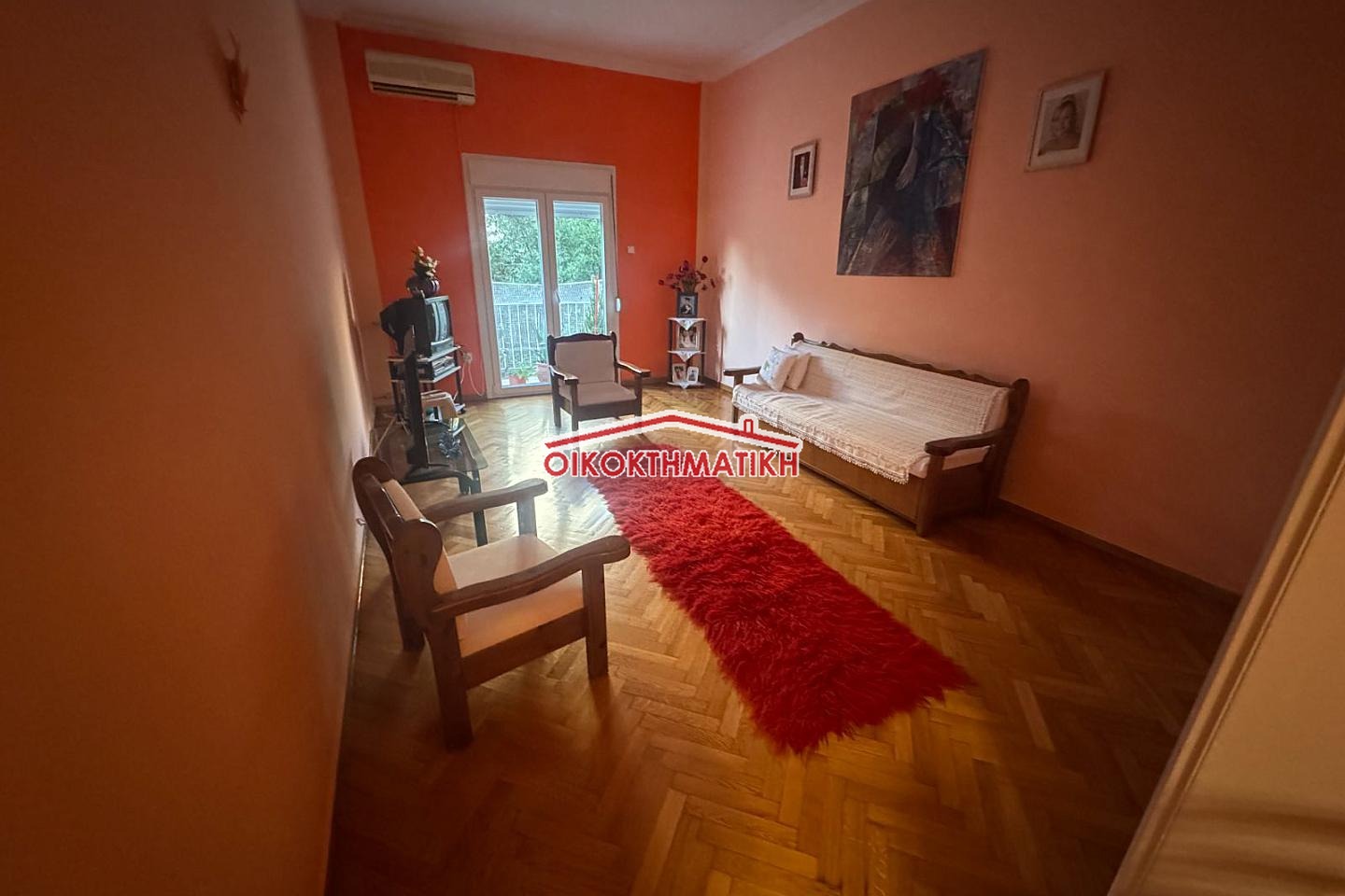 property-img
