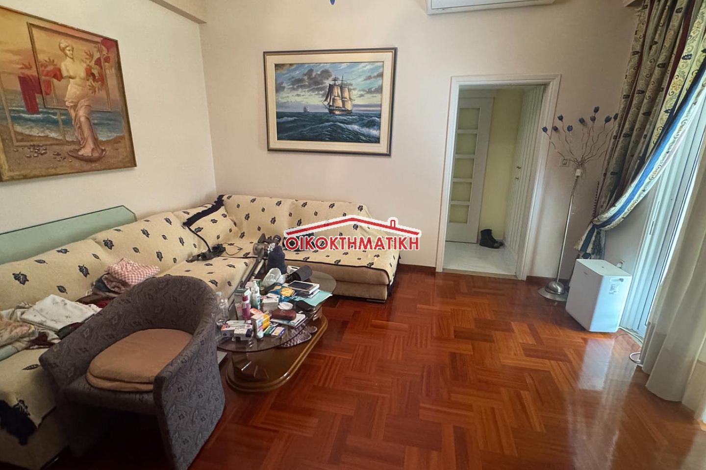 property-img