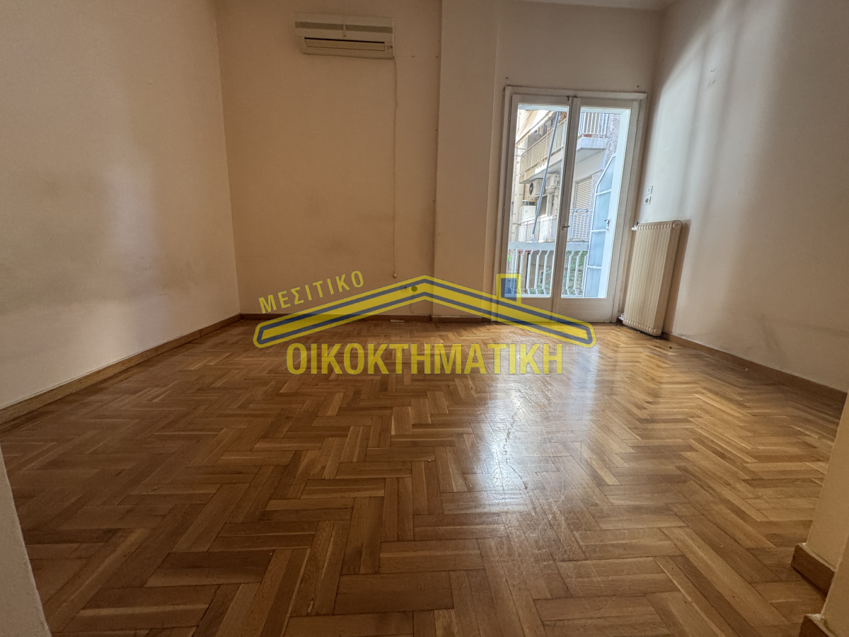property-img