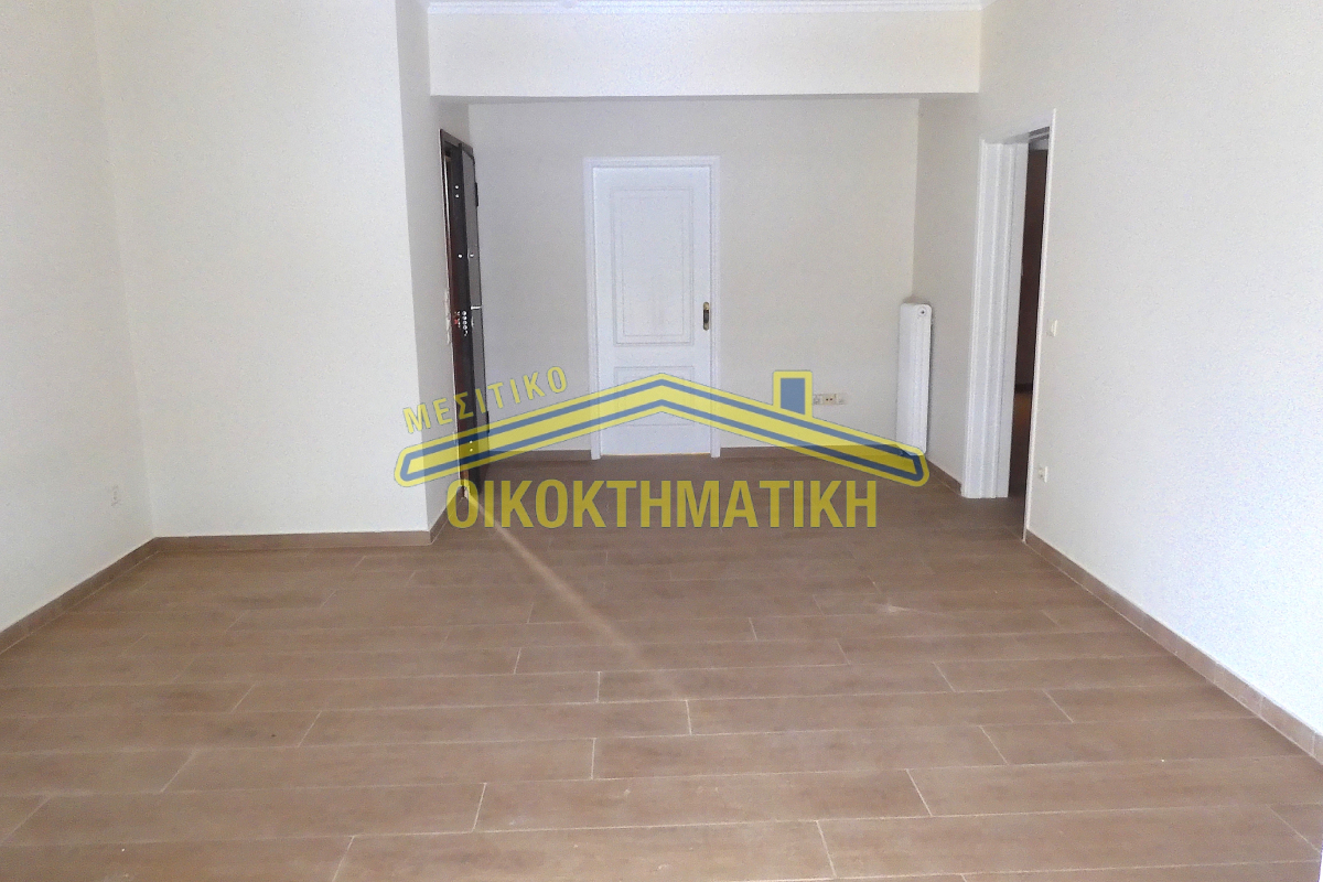 property-img