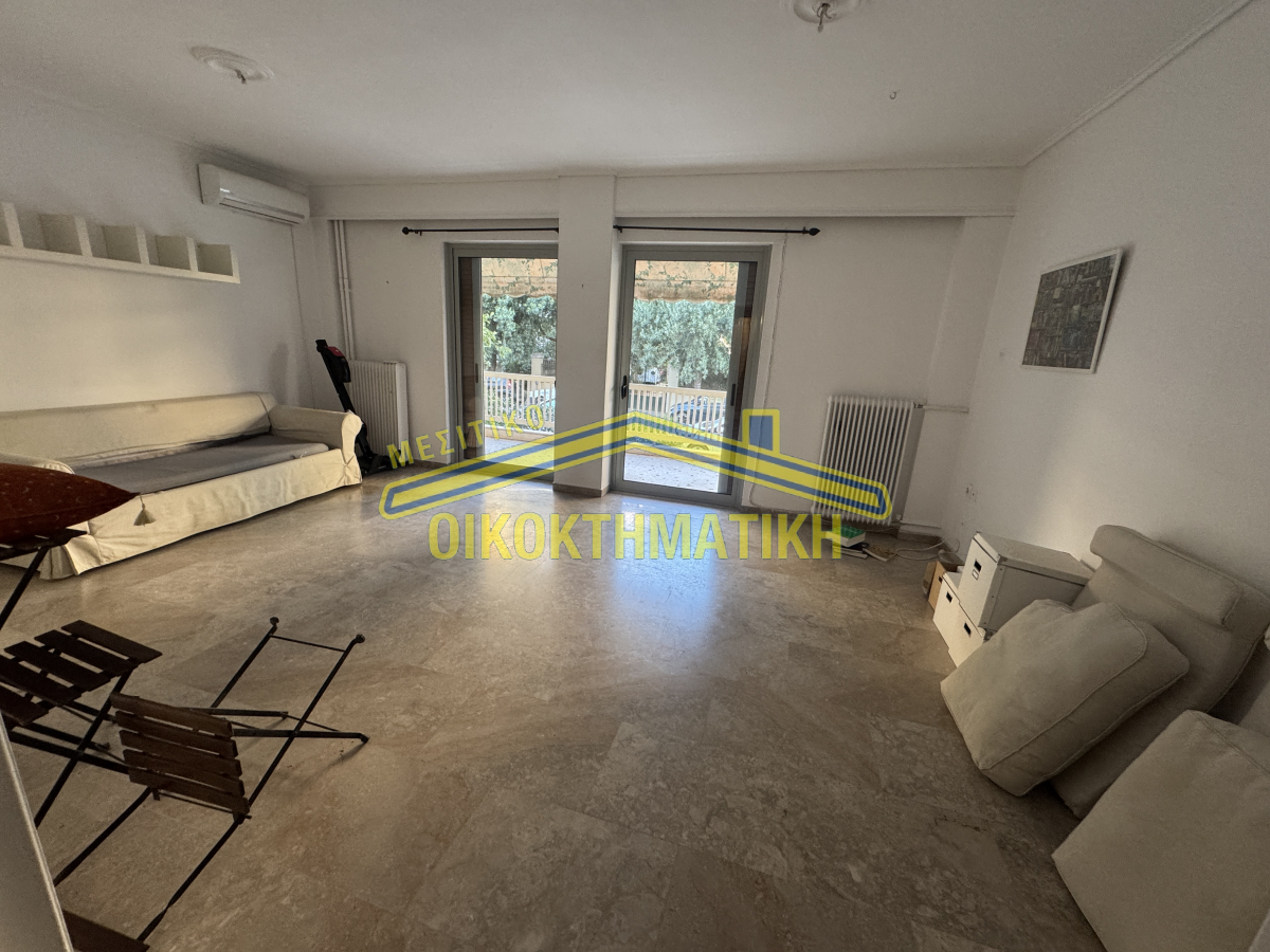 property-img