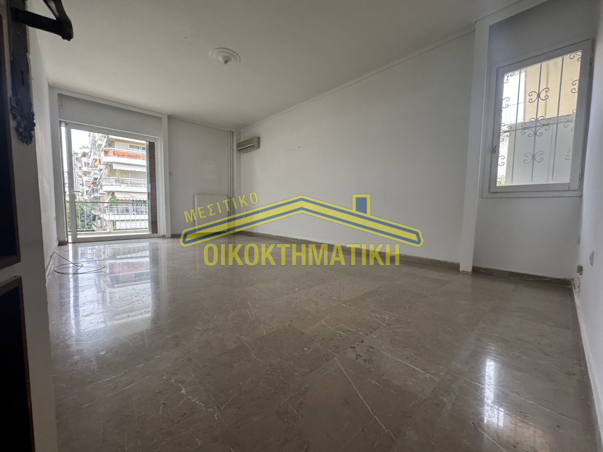 property-img