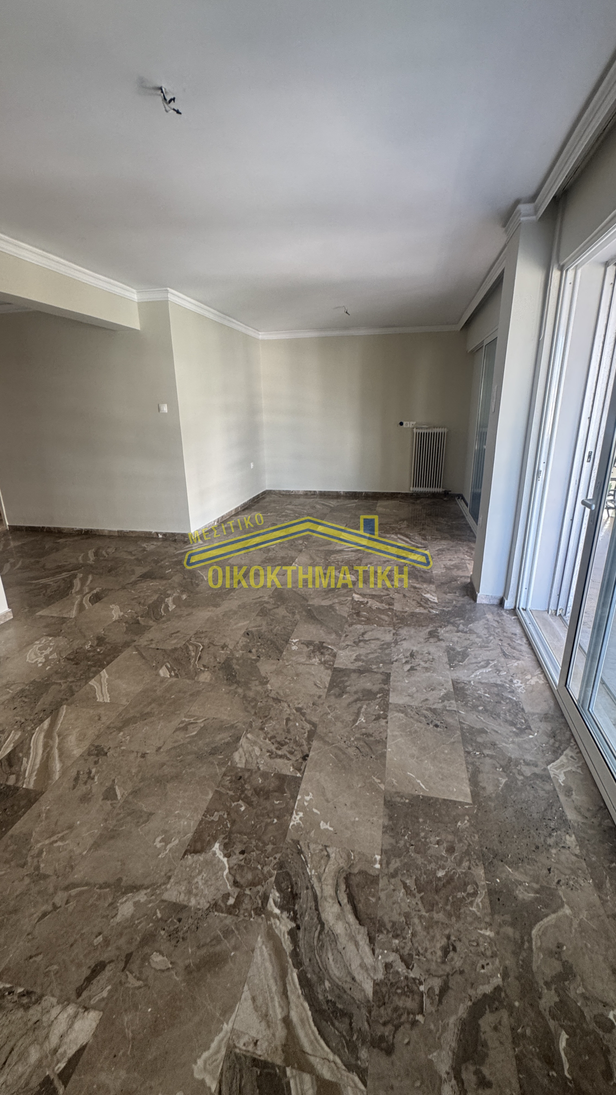 property-img