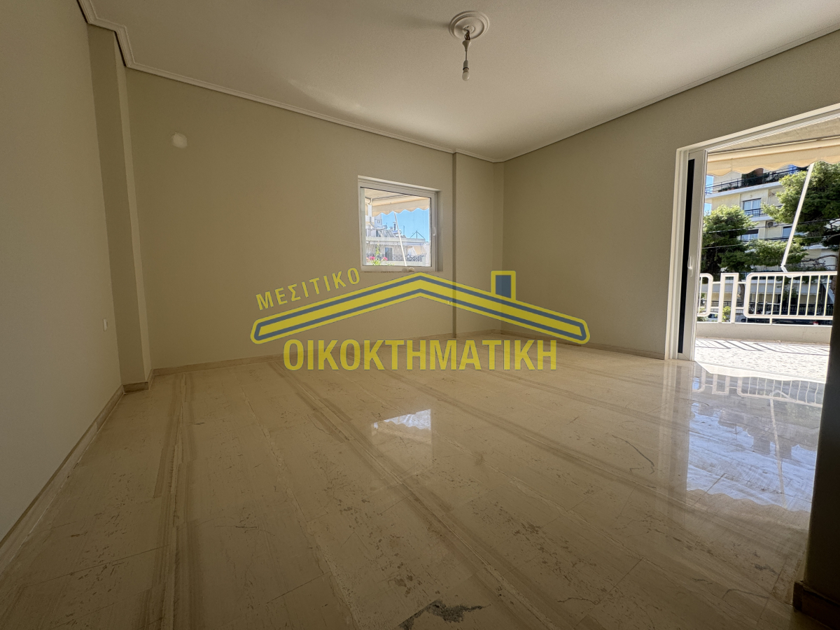 property-img