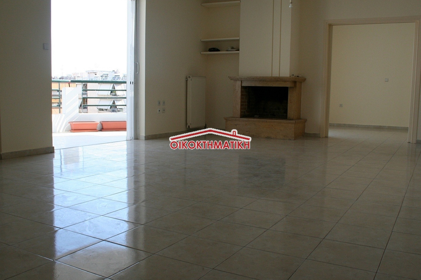property-img