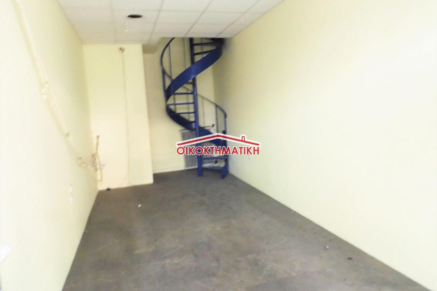 property-img