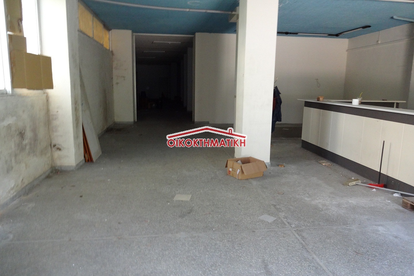 property-img