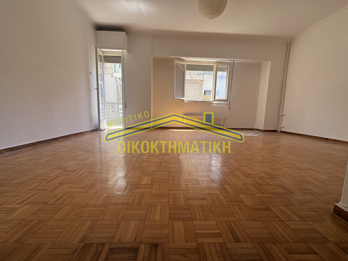 property-img