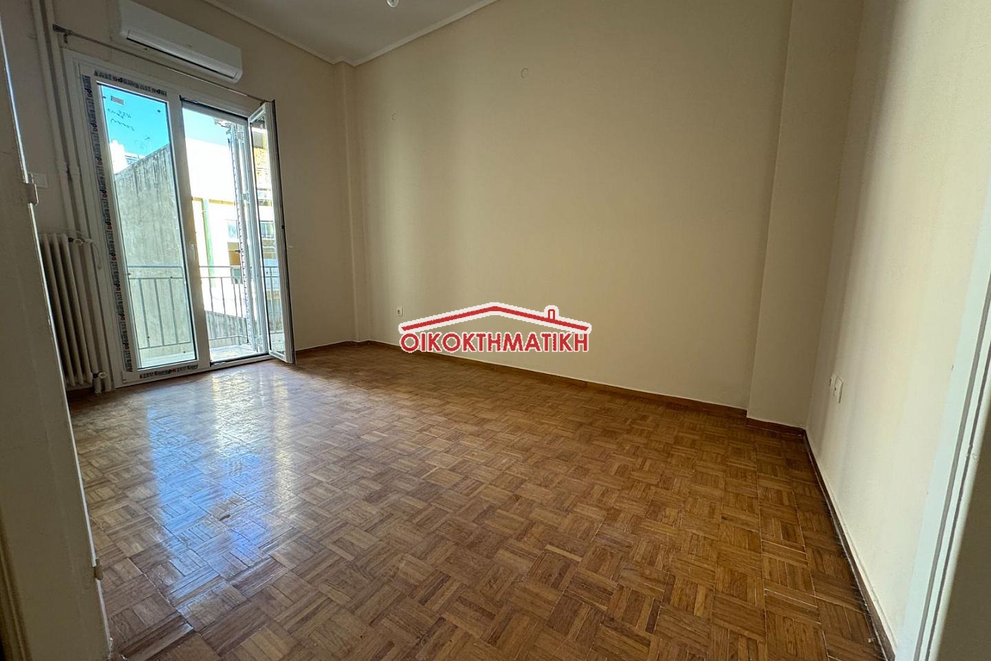 property-img