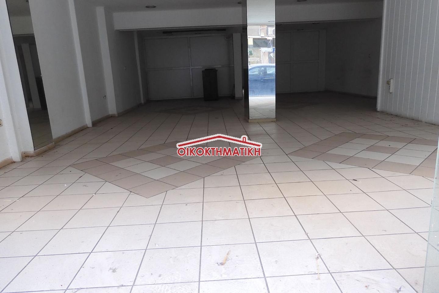 property-img