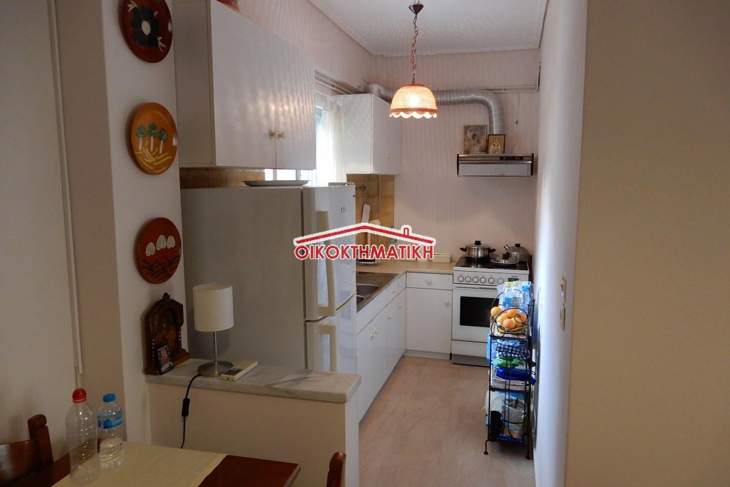 property-img
