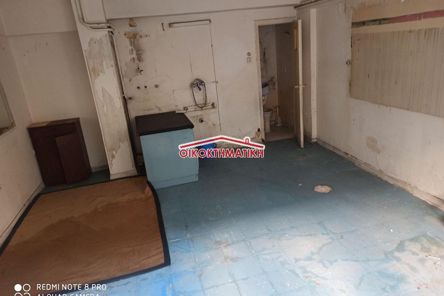 property-img