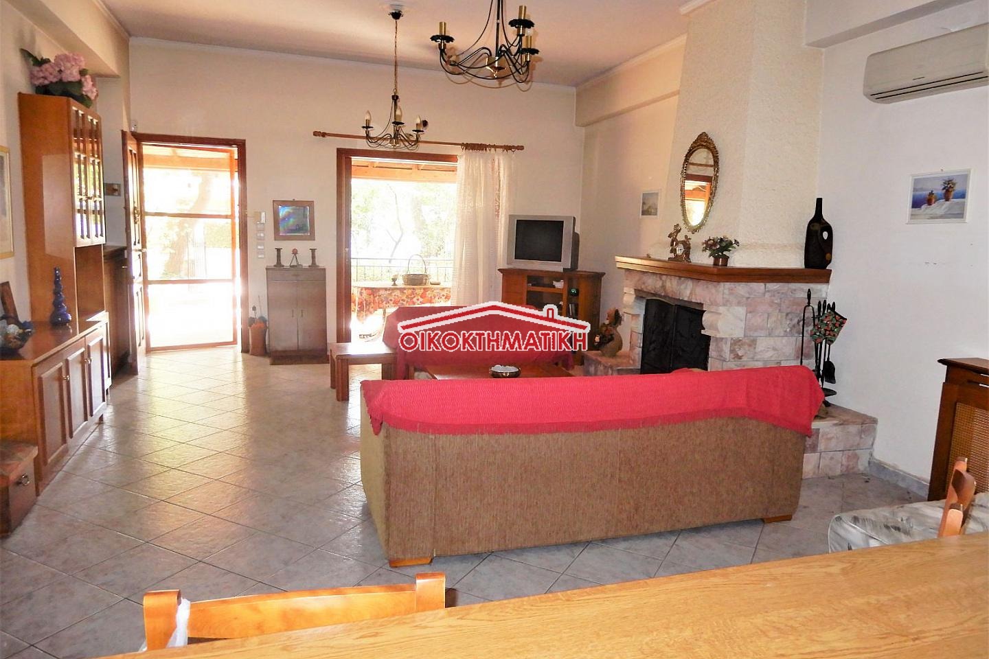 property-img