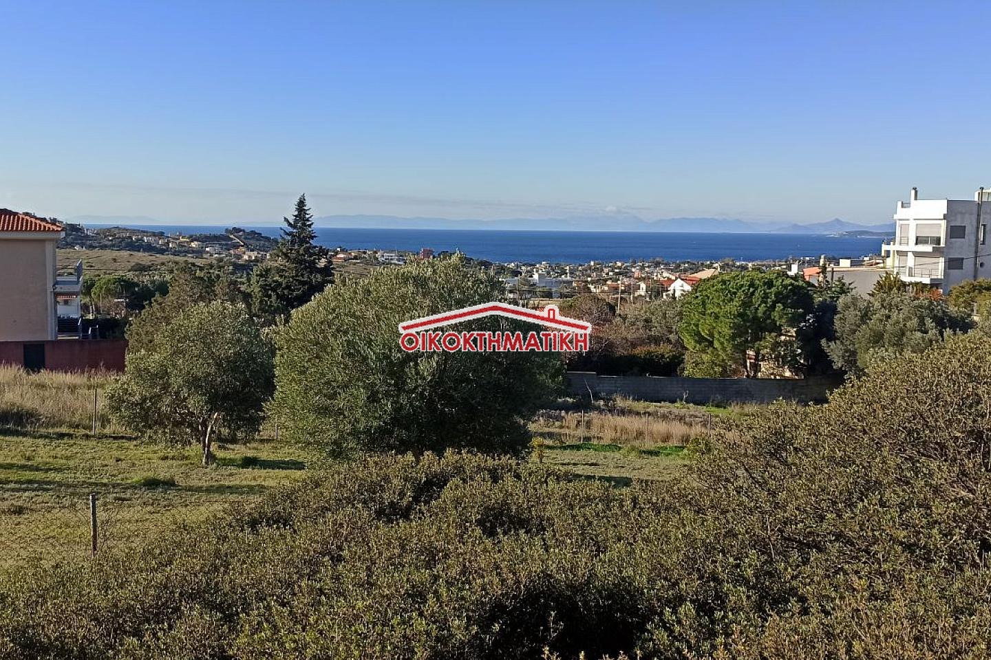 property-img