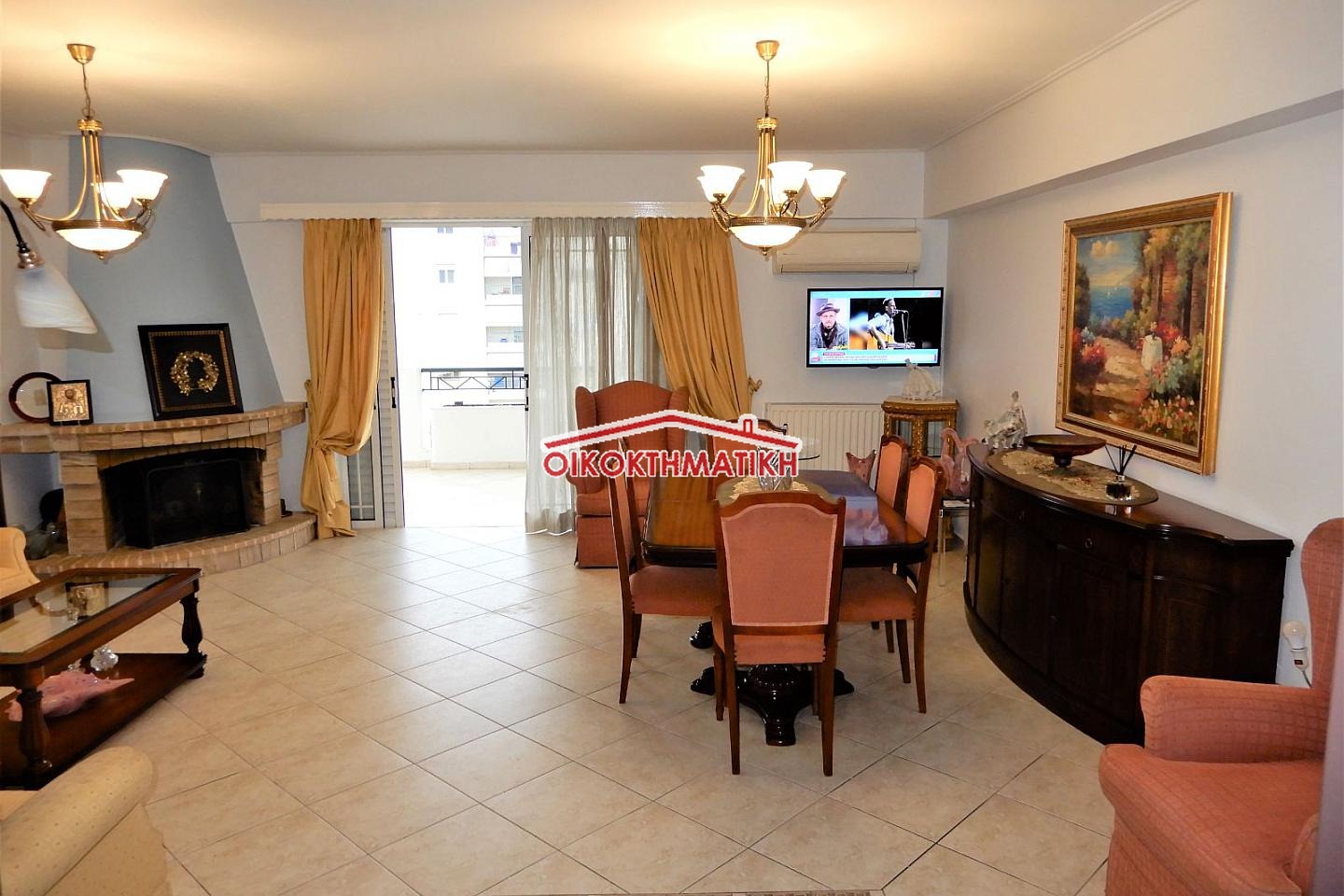 property-img