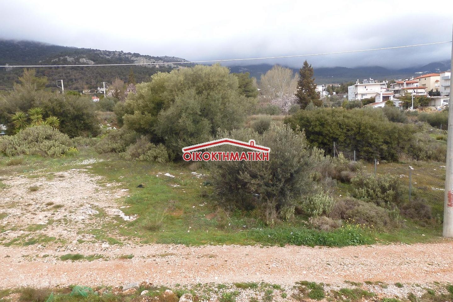 property-img