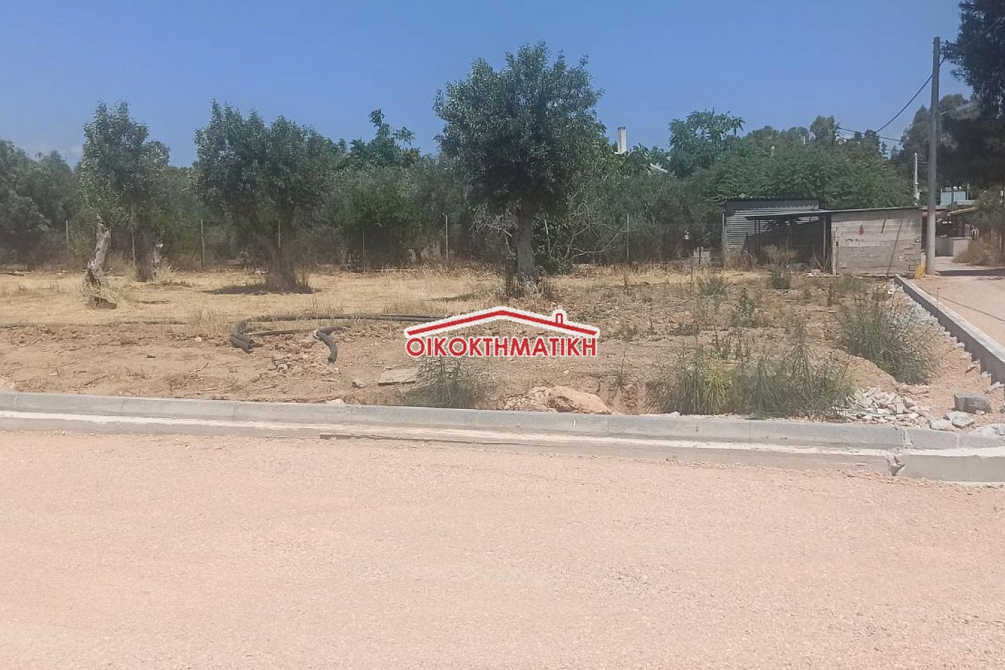 property-img