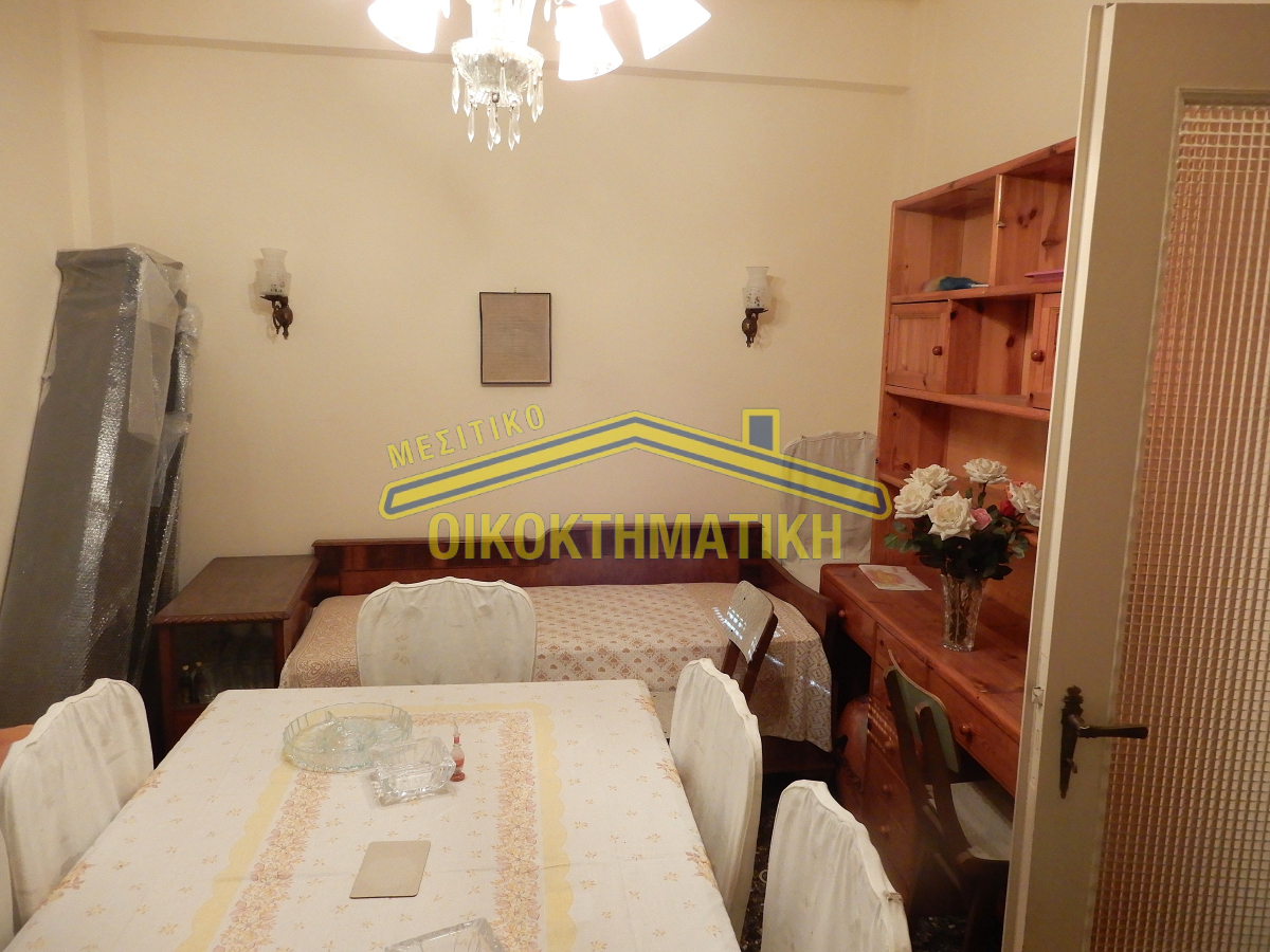 property-img