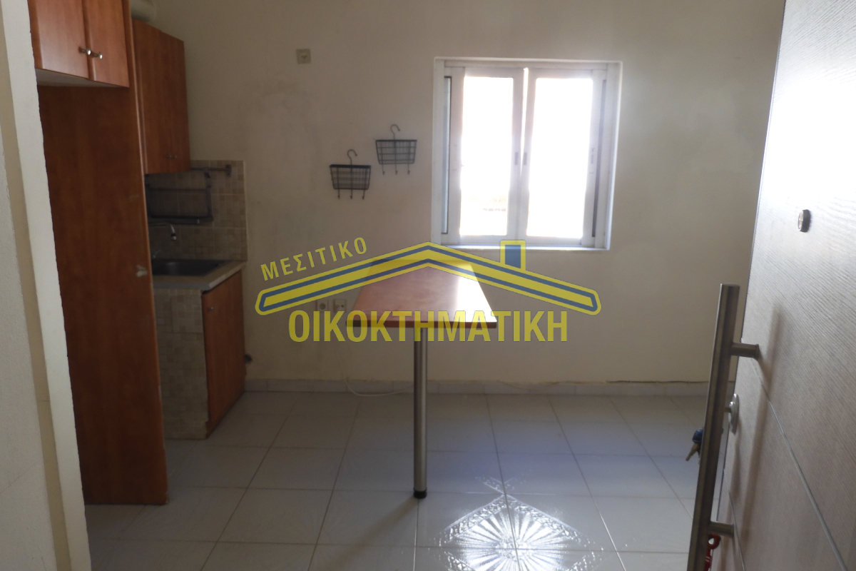 property-img