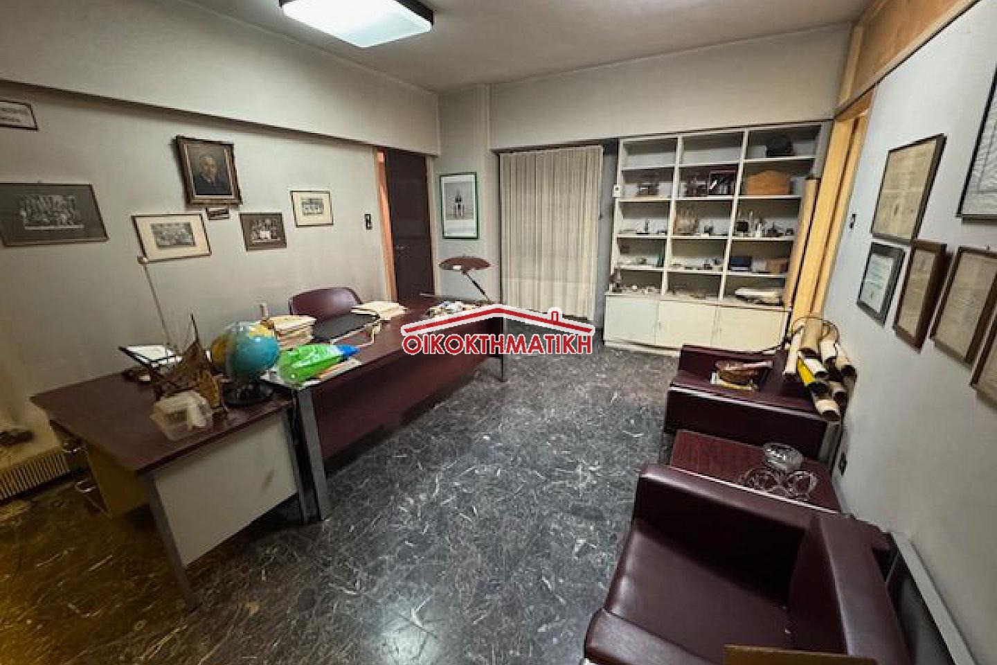 property-img