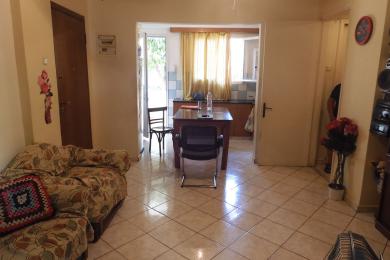 Apartment προς Sale - AGIOS IOANNIS RENTIS, ATTICA