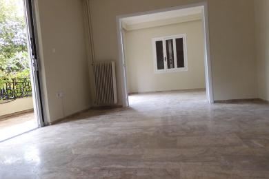 ΗΛΙΟΥΠΟΛΗ, Οροφοδιαμέρισμα, πώληση, 82 τ.μ