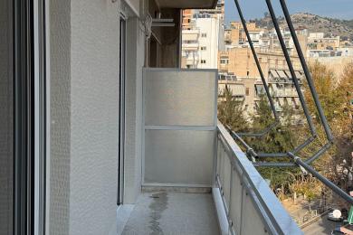 Apartment προς Sale - ATHENS, ATTICA