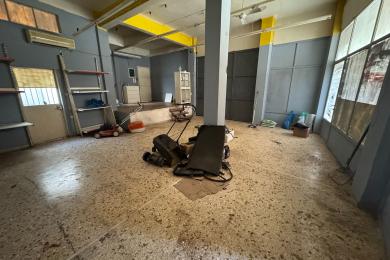 ΚΑΡΕΑΣ, Κατάστημα, Πώληση, 76 τ.μ