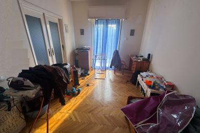Apartment προς Sale - ATHENS, ATTICA