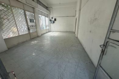 Shop προς Sale - AGIOS DIMITRIOS, ATTICA