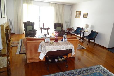 Duplex / Triplex Apartment προς Sale - PALEO FALIRO, ATTICA