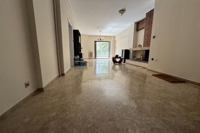 ΠΑΛΑΙΟ ΦΑΛΗΡΟ - ΤΡΟΚΑΝΤΕΡΟ, Διαμέρισμα, Πώληση, 130 τ.μ