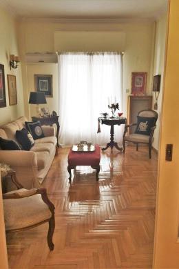 Apartment προς Sale - ATHENS, ATTICA