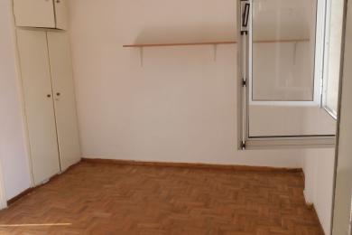Studio Apartment προς Sale - ATHENS, ATTICA