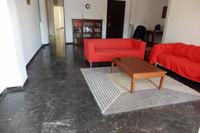 Apartment προς Sale - ATHENS, ATTICA