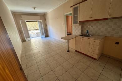 Apartment προς Sale - ILION, ATTICA