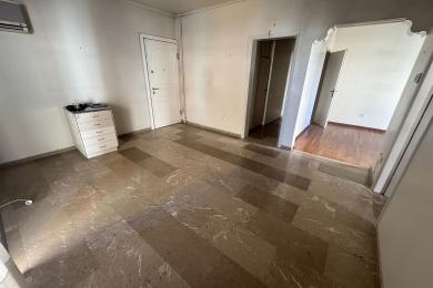 ΑΜΑΡΟΥΣΙΟ, Διαμέρισμα, Πώληση, 67 τ.μ