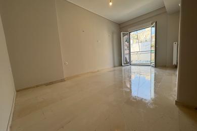 Apartment προς Sale - ATHENS, ATTICA