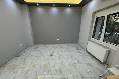 ΚΕΡΑΤΣΙΝΙ, Οροφοδιαμέρισμα, Πώληση, 90 τ.μ