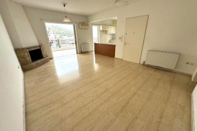 Single Floor Apartment προς Sale - GLYFADA, ATTICA