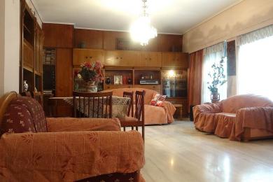 Apartment προς Sale - NEA SMYRNI, ATTICA