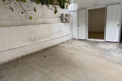 ΚΑΛΛΙΘΕΑ, Στούντιο, Πώληση, 25 τ.μ