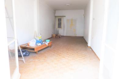 Apartment προς Sale - ATHENS, ATTICA