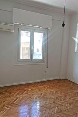 ΑΘΗΝΑ, Ανω Πετράλωνα, διαμέρισμα, πωλείται 47 τ.μ