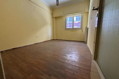 Studio προς Sale - ATHENS, ATTICA